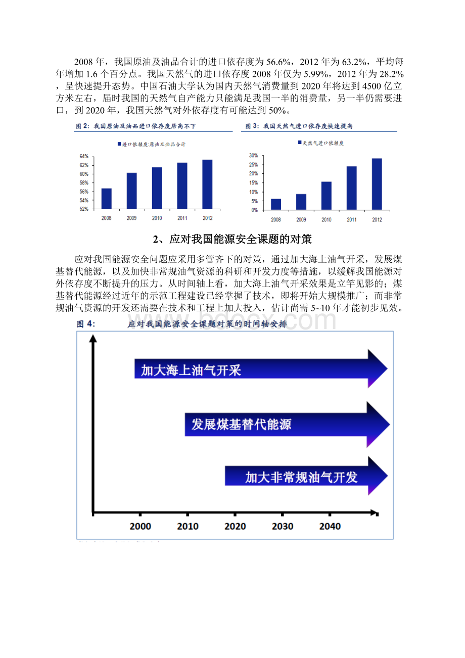 能源安全分析报告.docx_第3页