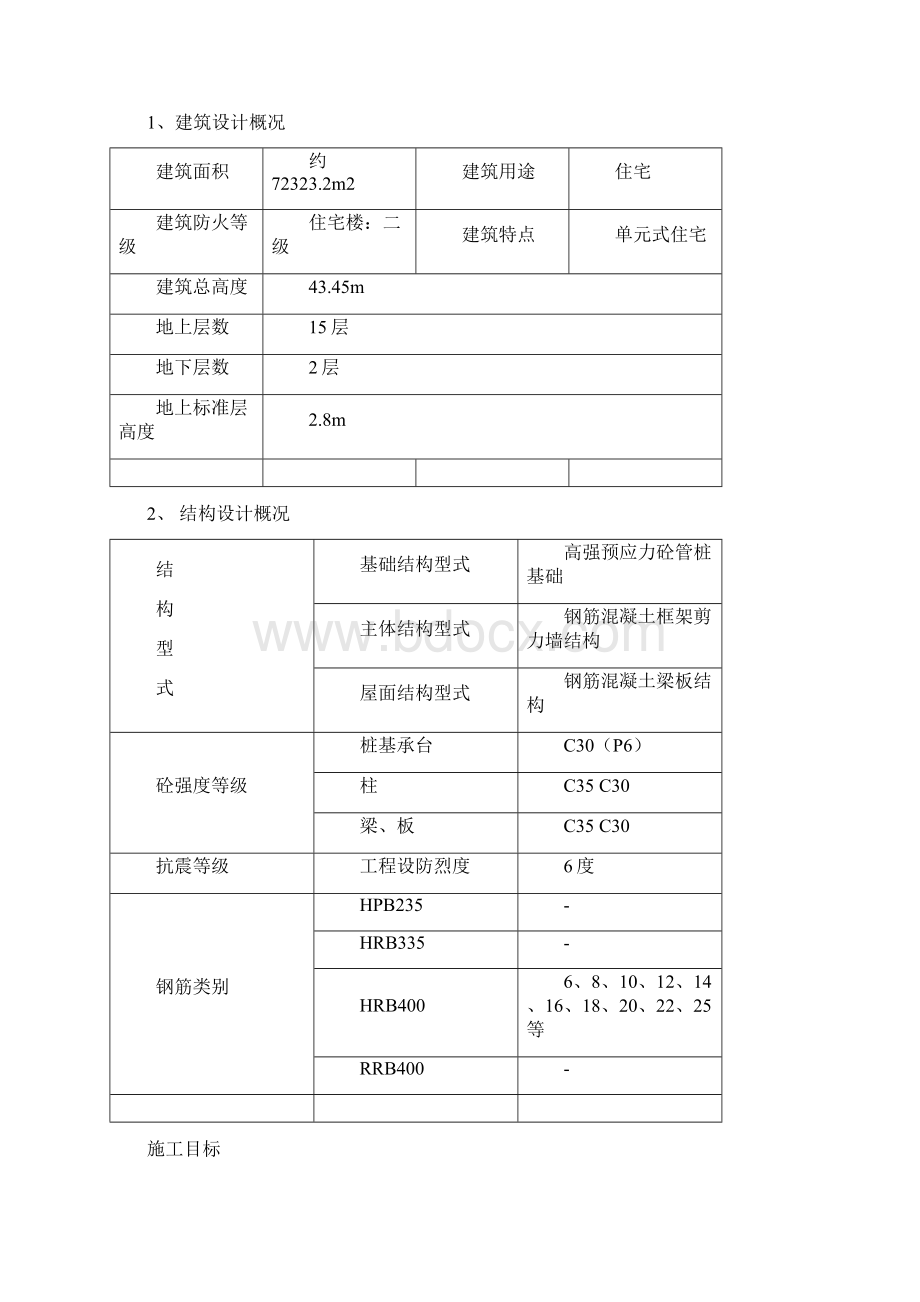 花山成品保护专项施工方案.docx_第3页