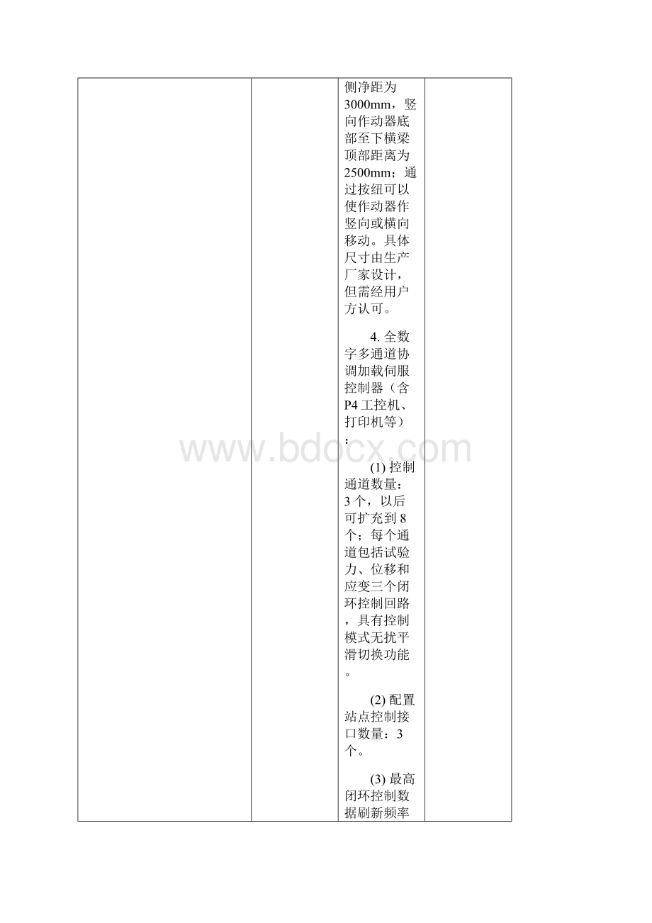 采购数量及技术要求.docx_第3页