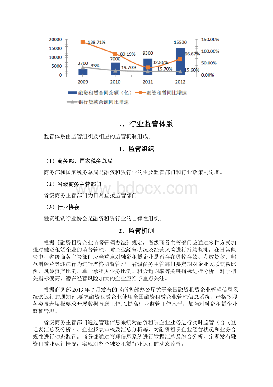 融资租赁行业简析Word文档下载推荐.docx_第3页