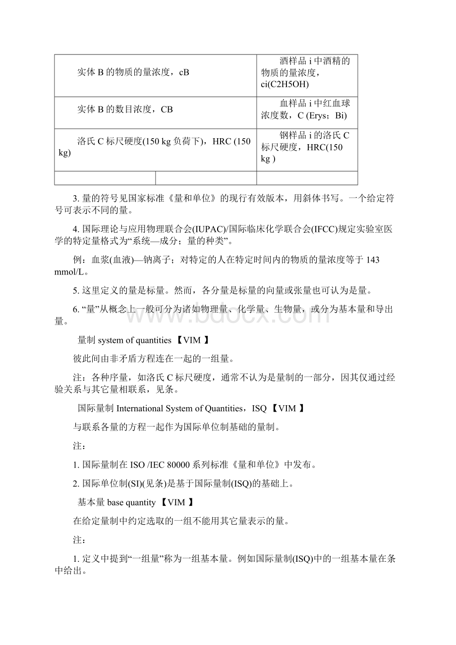 JJF通用计量术语及定义.docx_第3页