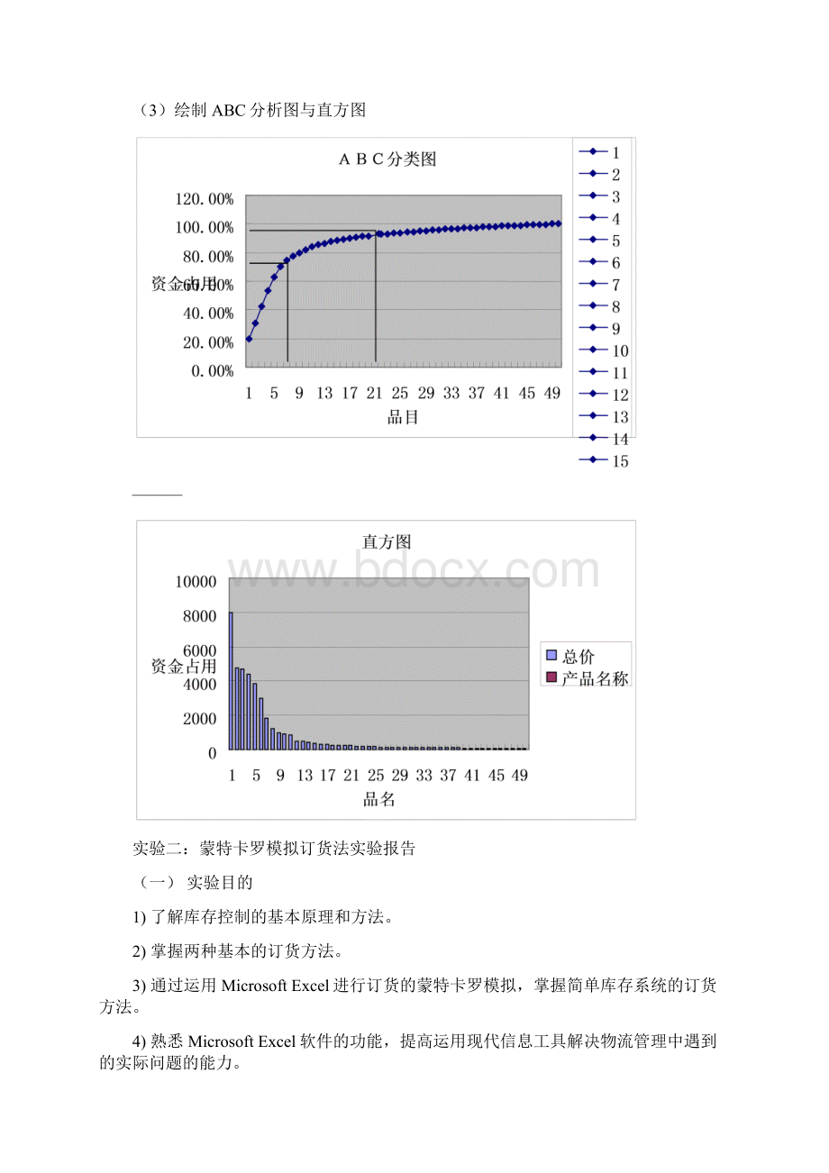 现代物流案例.docx_第2页