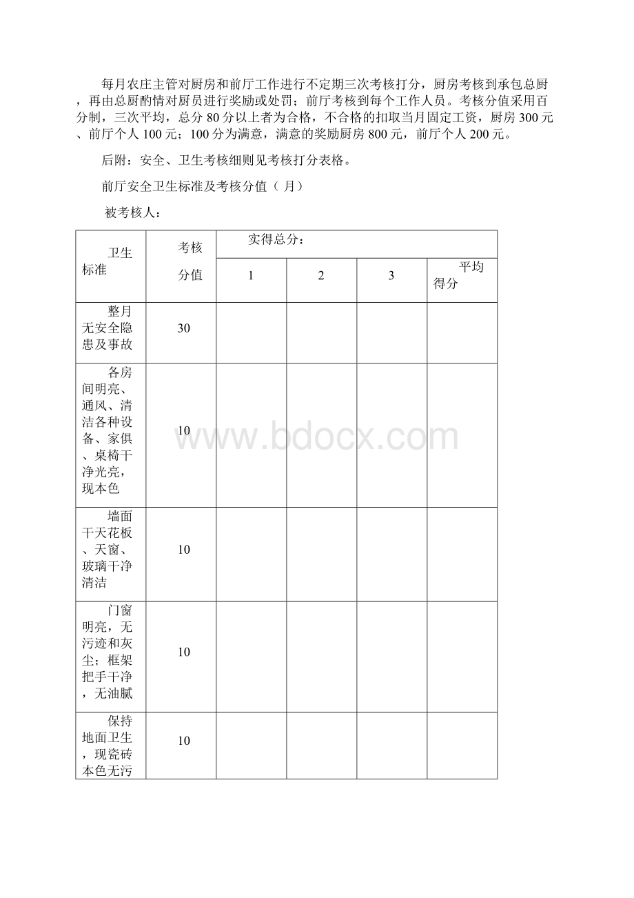 农庄管理制度Word格式文档下载.docx_第2页