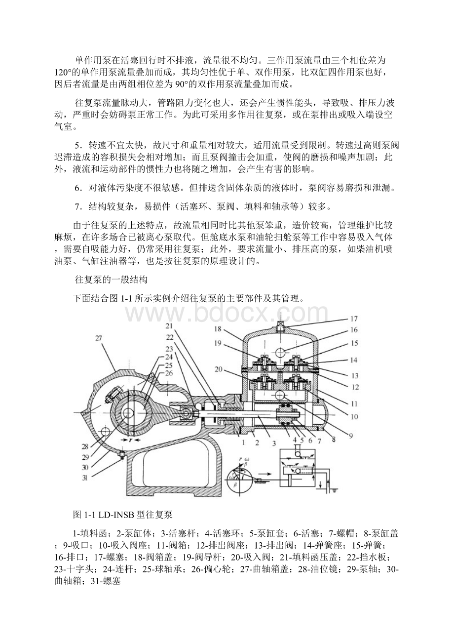 船舶辅机17章复习要点汇总.docx_第3页