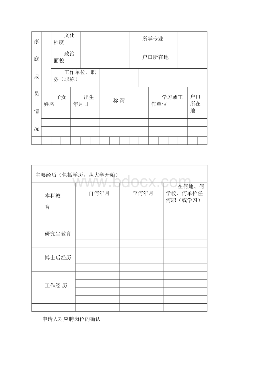 复旦大学科技创新平台.docx_第3页