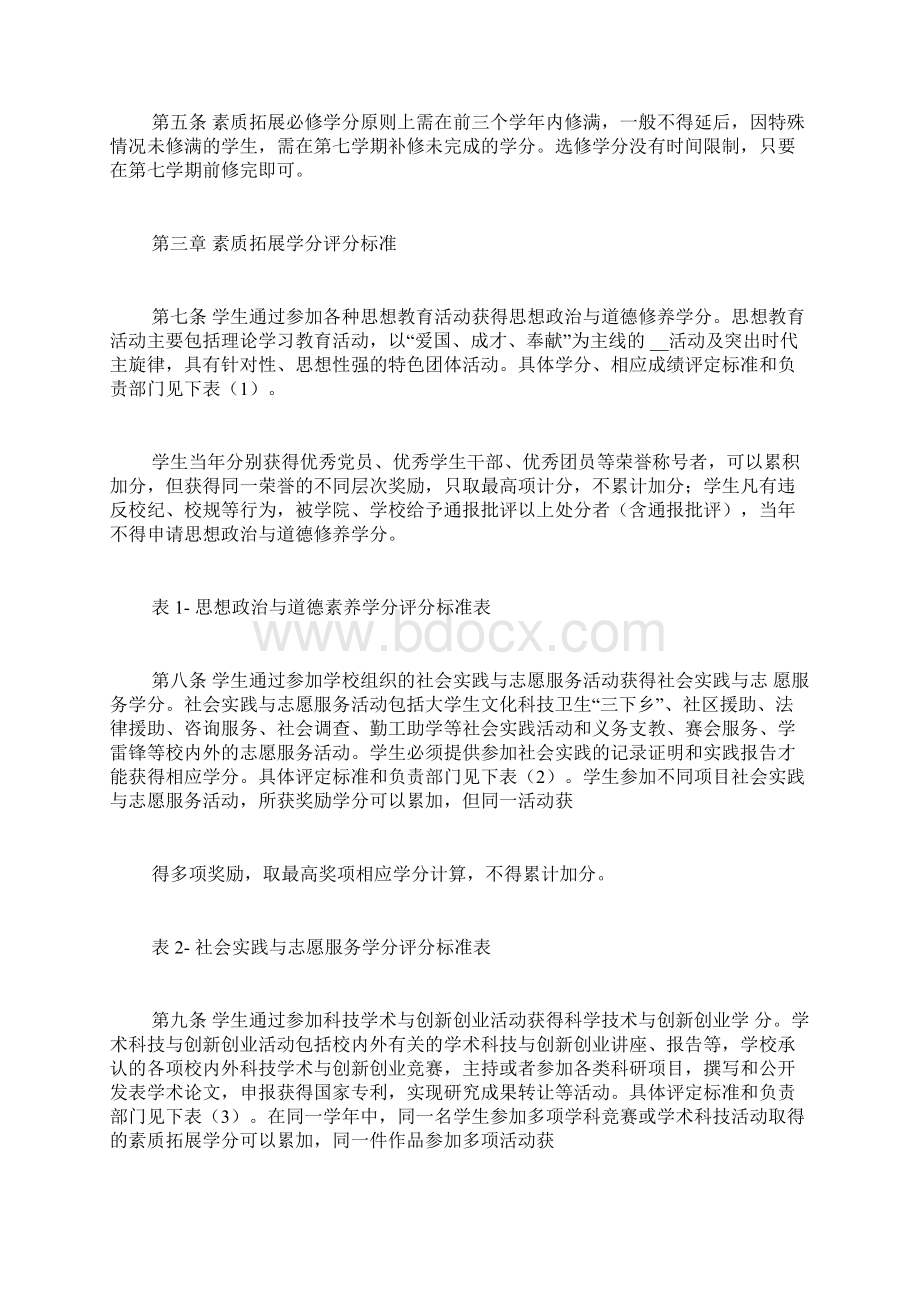 大学生具体实施计划文档格式.docx_第2页