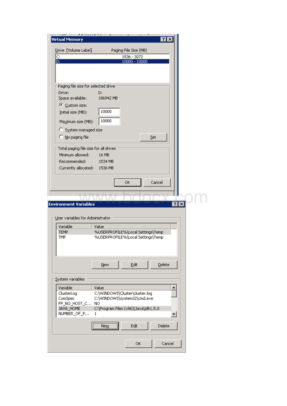 solution manager 70 安装.docx_第2页