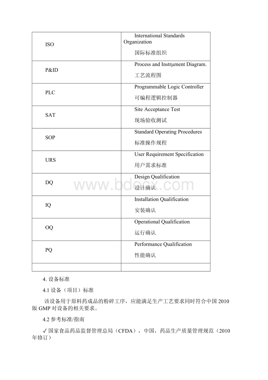 小型粉碎机URS文档格式.docx_第3页