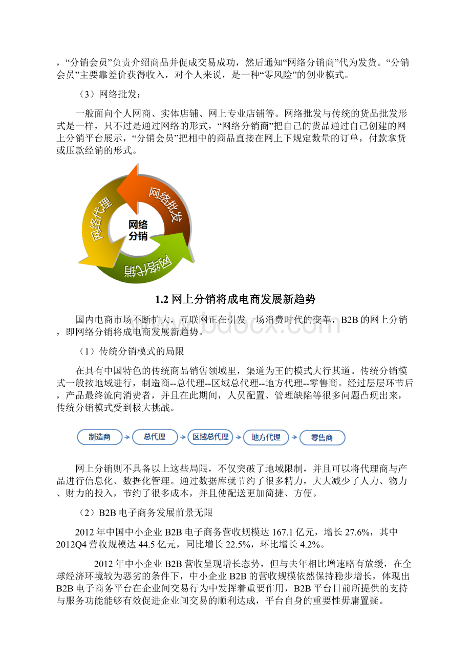 ShopEx分销解决方案 产品白皮书.docx_第2页