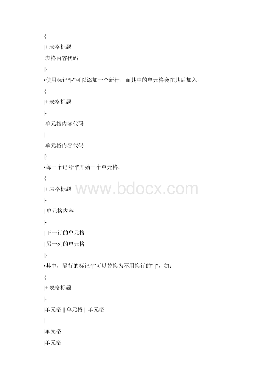 wiki表格编辑Word文档下载推荐.docx_第3页