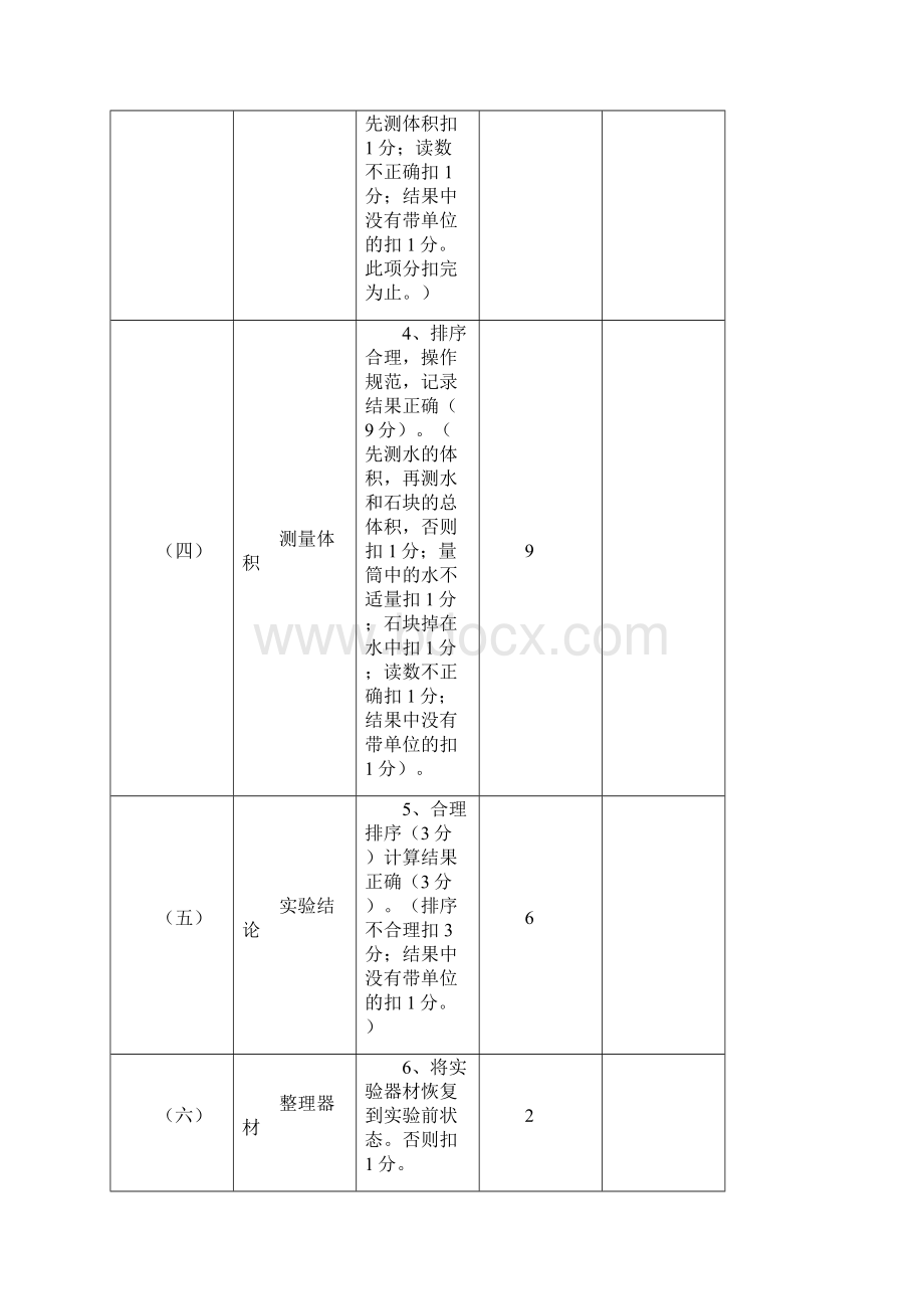 实验技能竟赛试题.docx_第3页