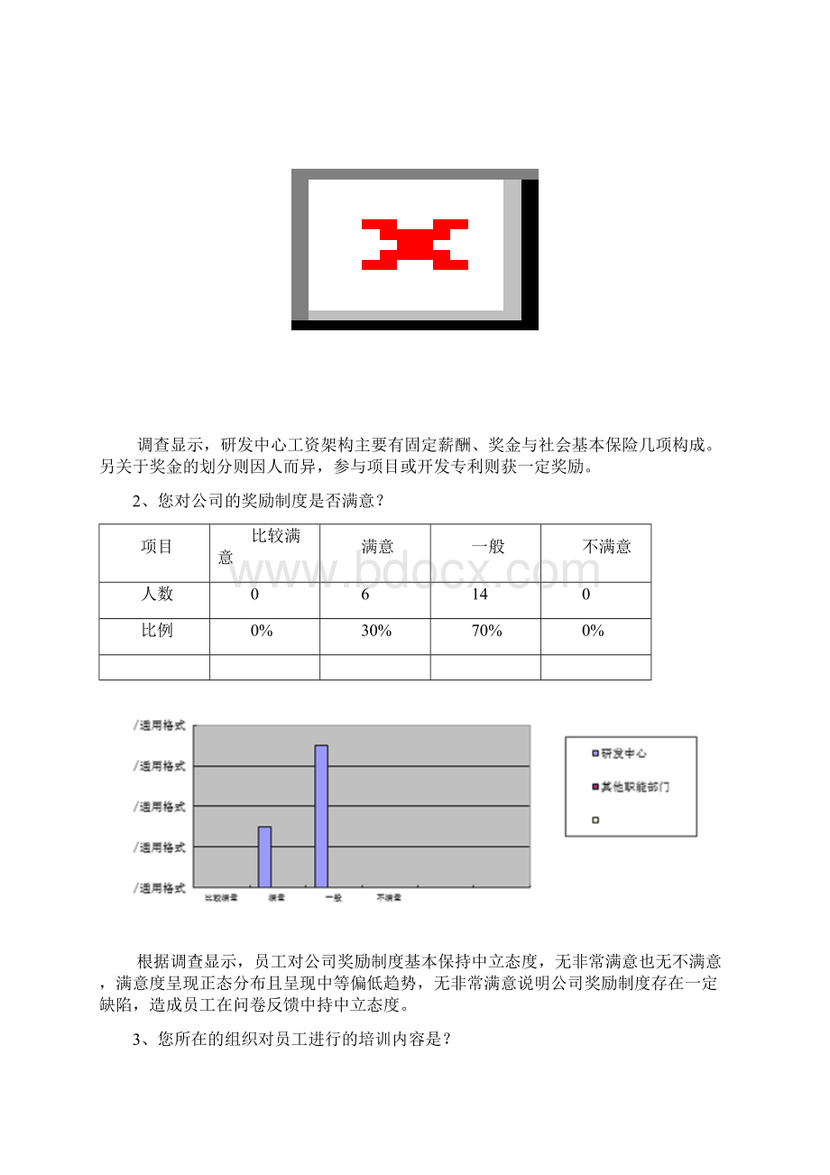 激励机制分析报告文档格式.docx_第2页