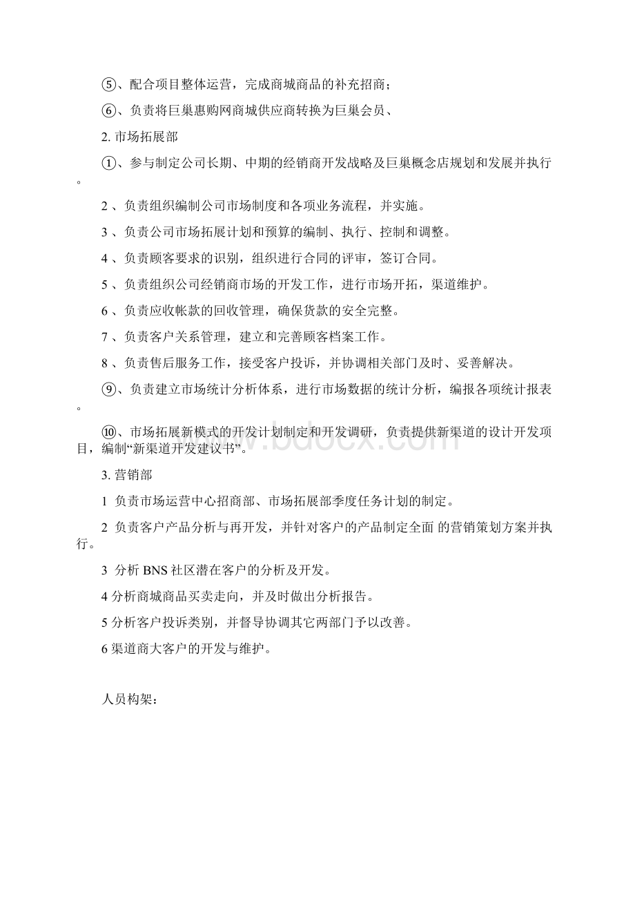 市场运营规划Word格式.docx_第2页