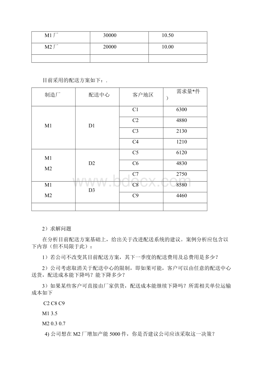 电力测试仪配送方案模型解析.docx_第3页