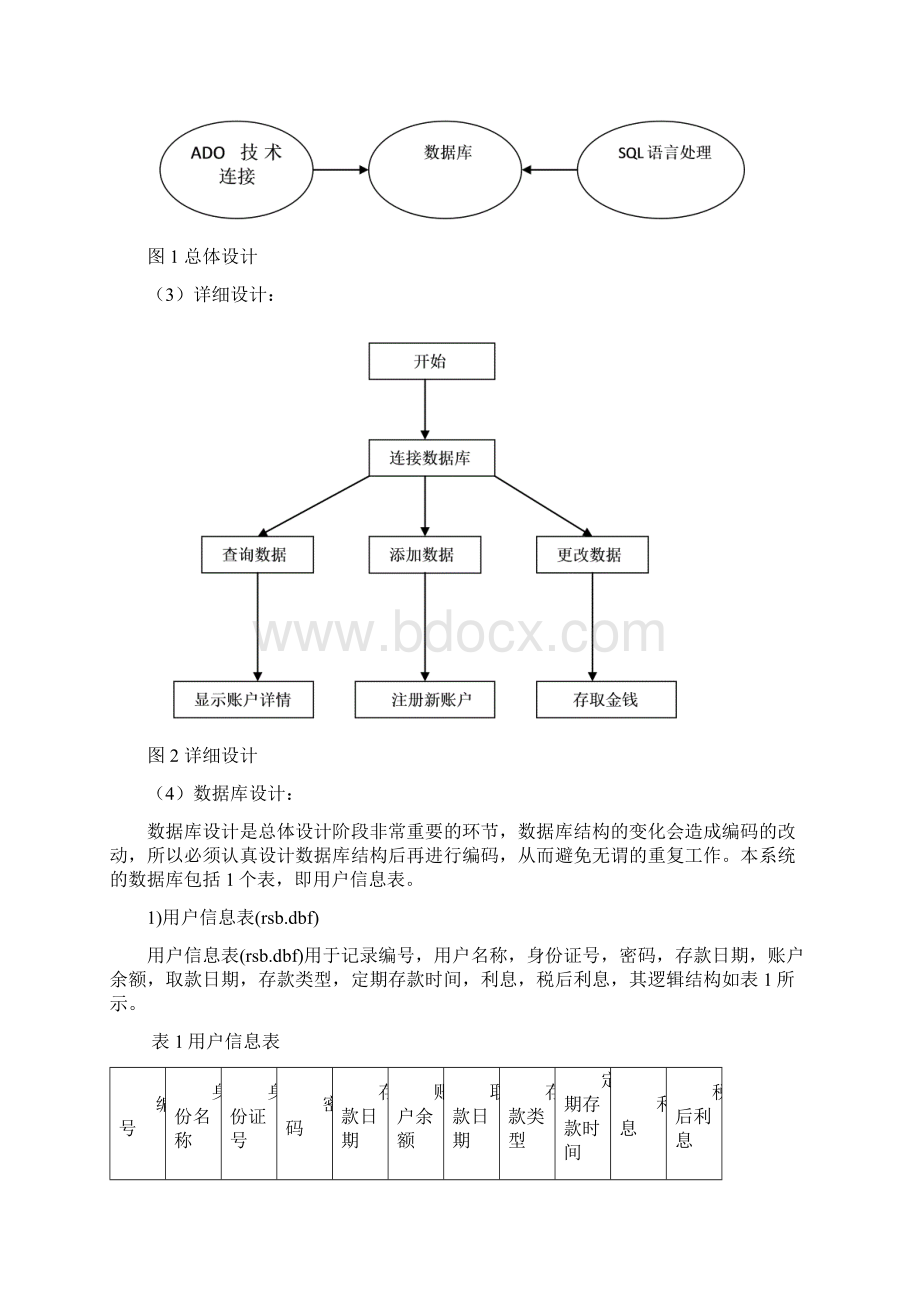 银行存取款管理.docx_第3页