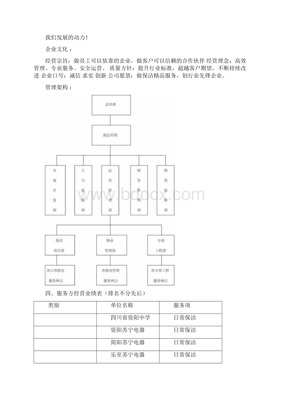 石材翻新方案Word格式.docx_第3页