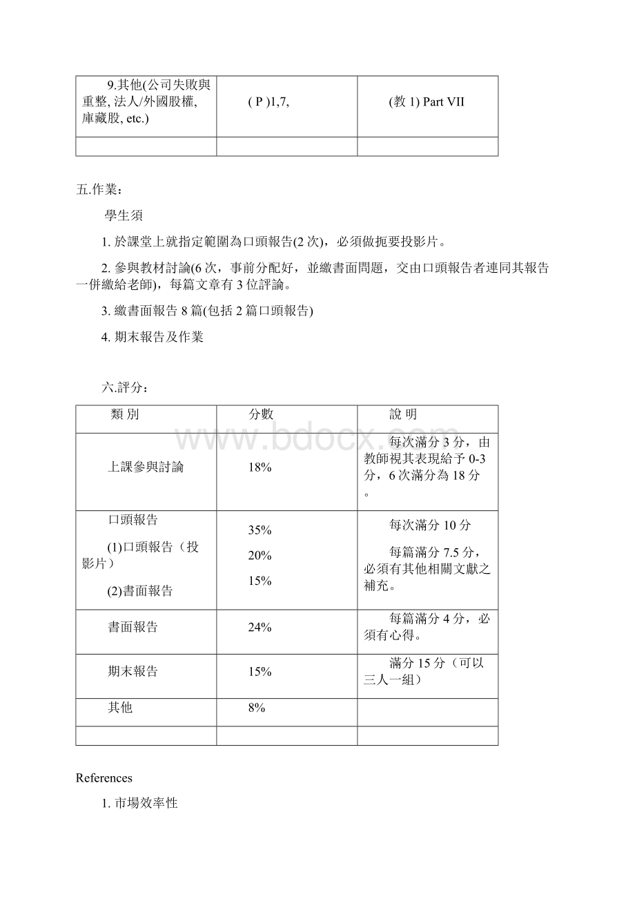 财务管理试题资料 271.docx_第3页