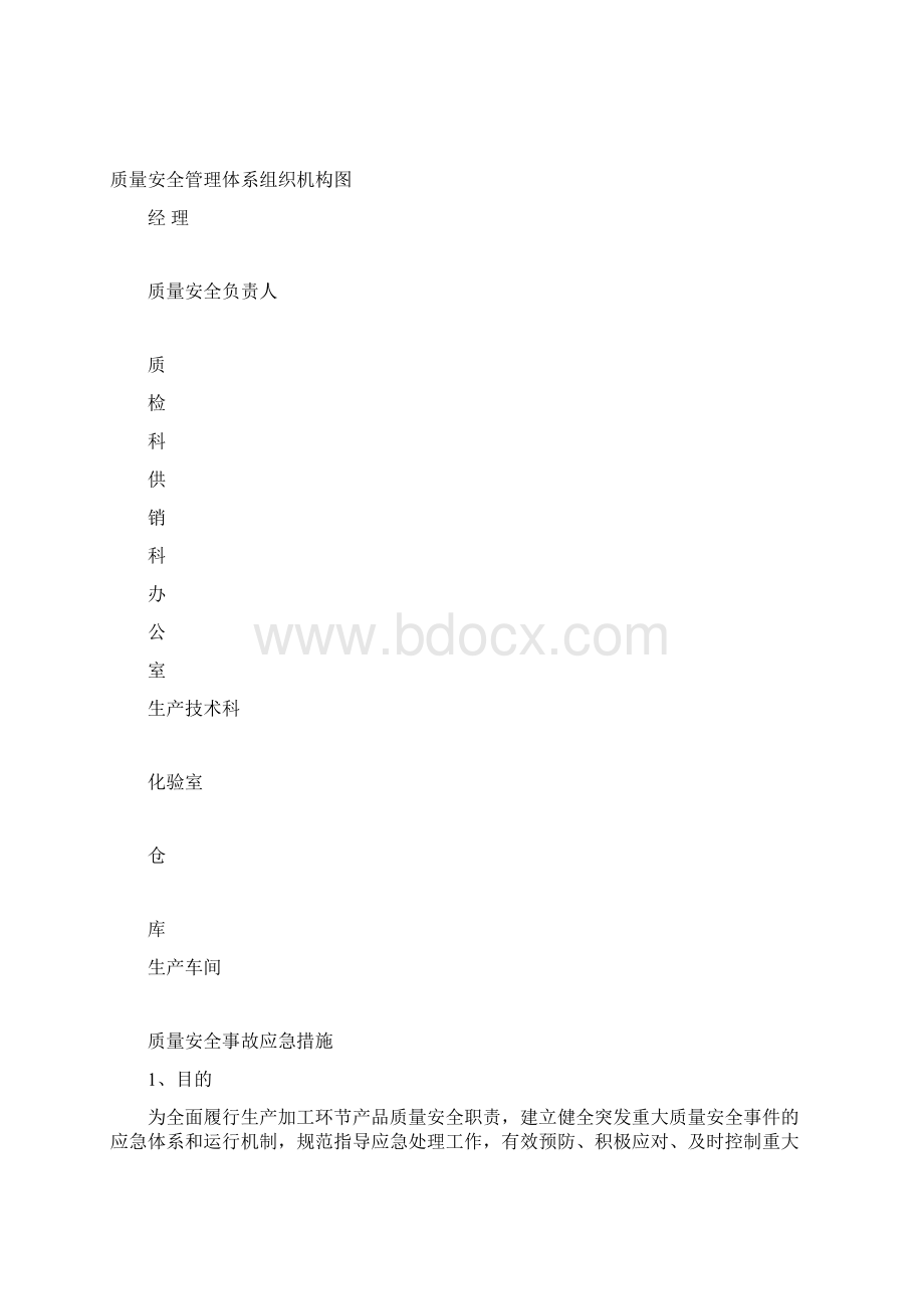 化妆品质量管理体系文件.docx_第2页