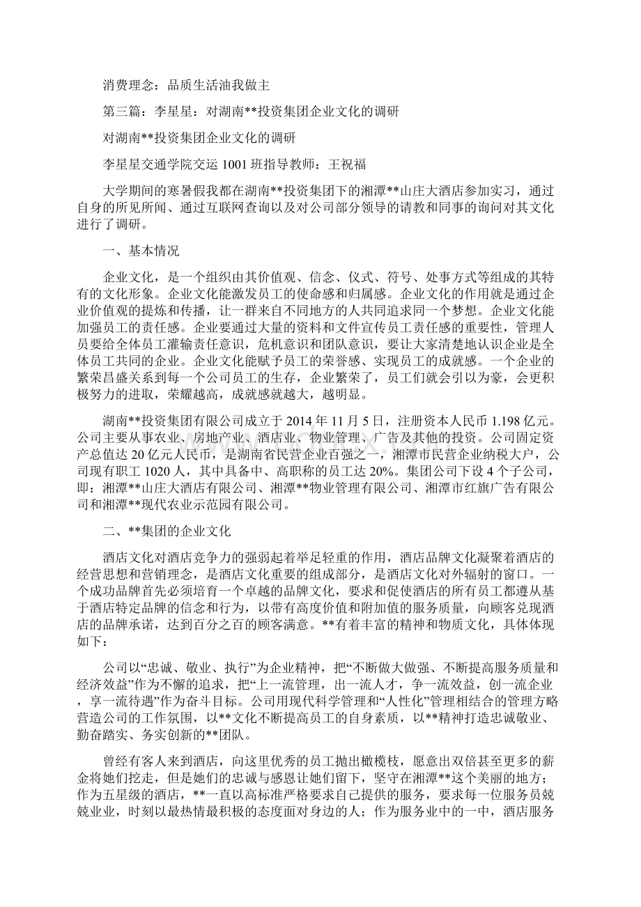 湖南企业文化精选多篇.docx_第2页