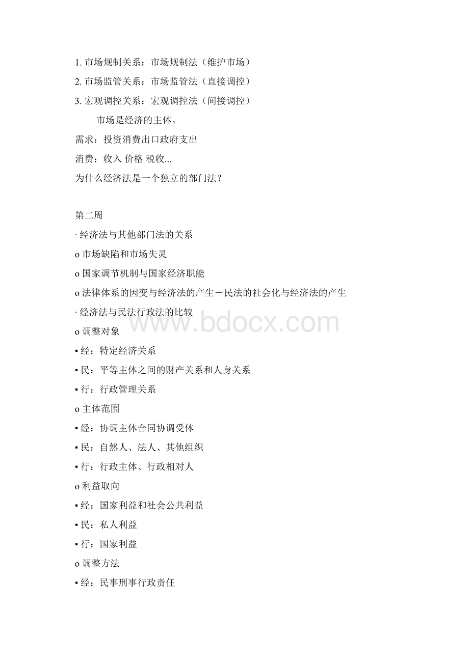 经济法Word文件下载.docx_第2页