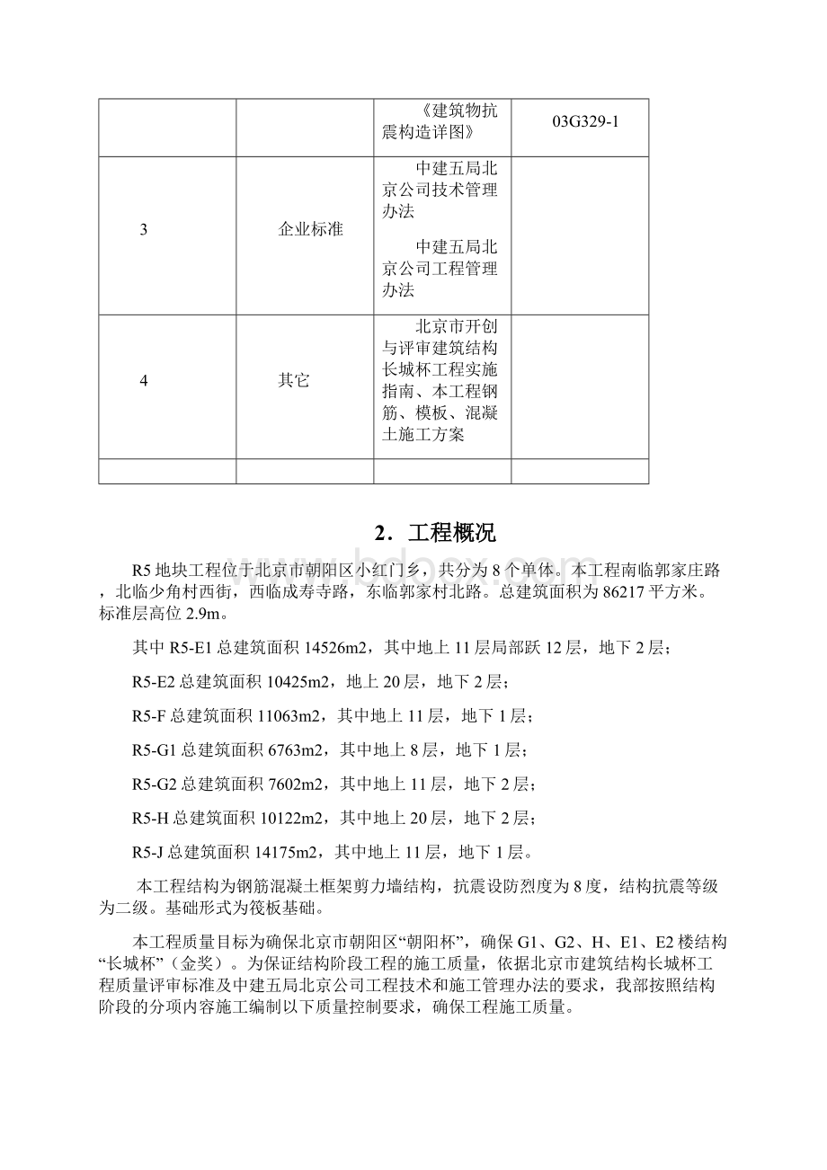 创优策划学习Word格式文档下载.docx_第2页