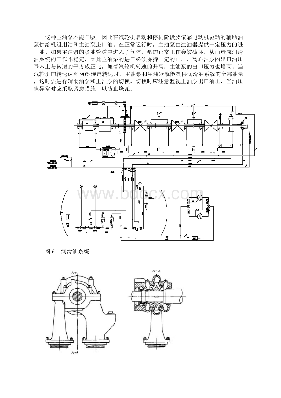 第六章主机油系统.docx_第2页