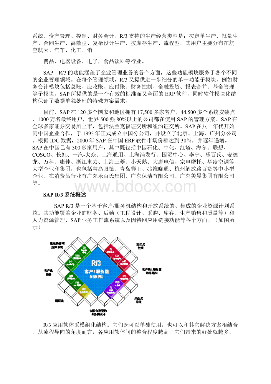 sap超详细教程中文.docx_第2页