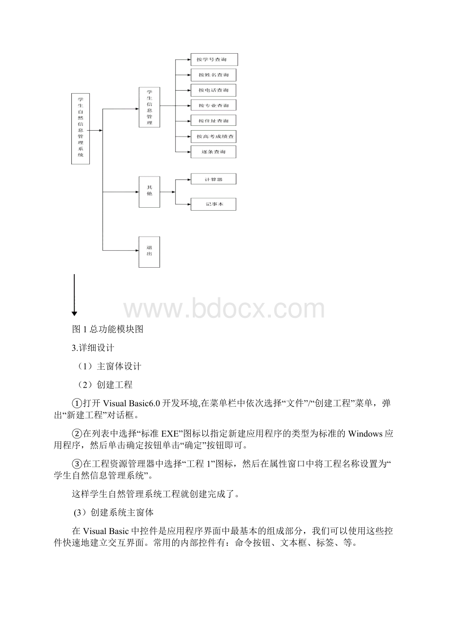 课程设计正文格式.docx_第2页