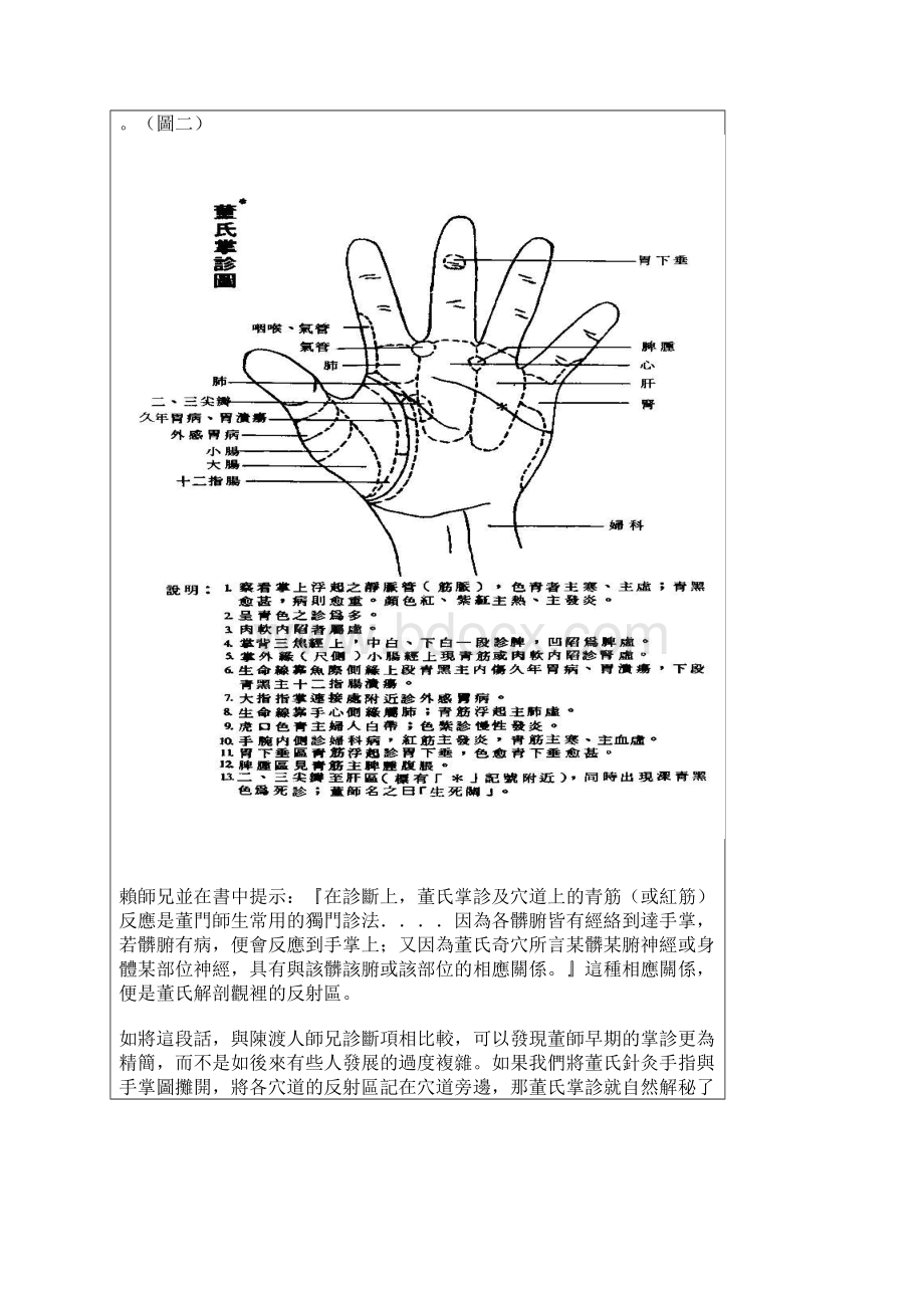 董氏反射区与掌诊王全民撰著05Word下载.docx_第3页