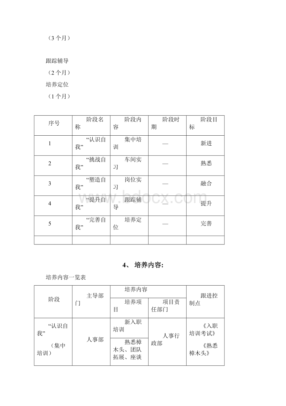 应届生培养方案.docx_第3页