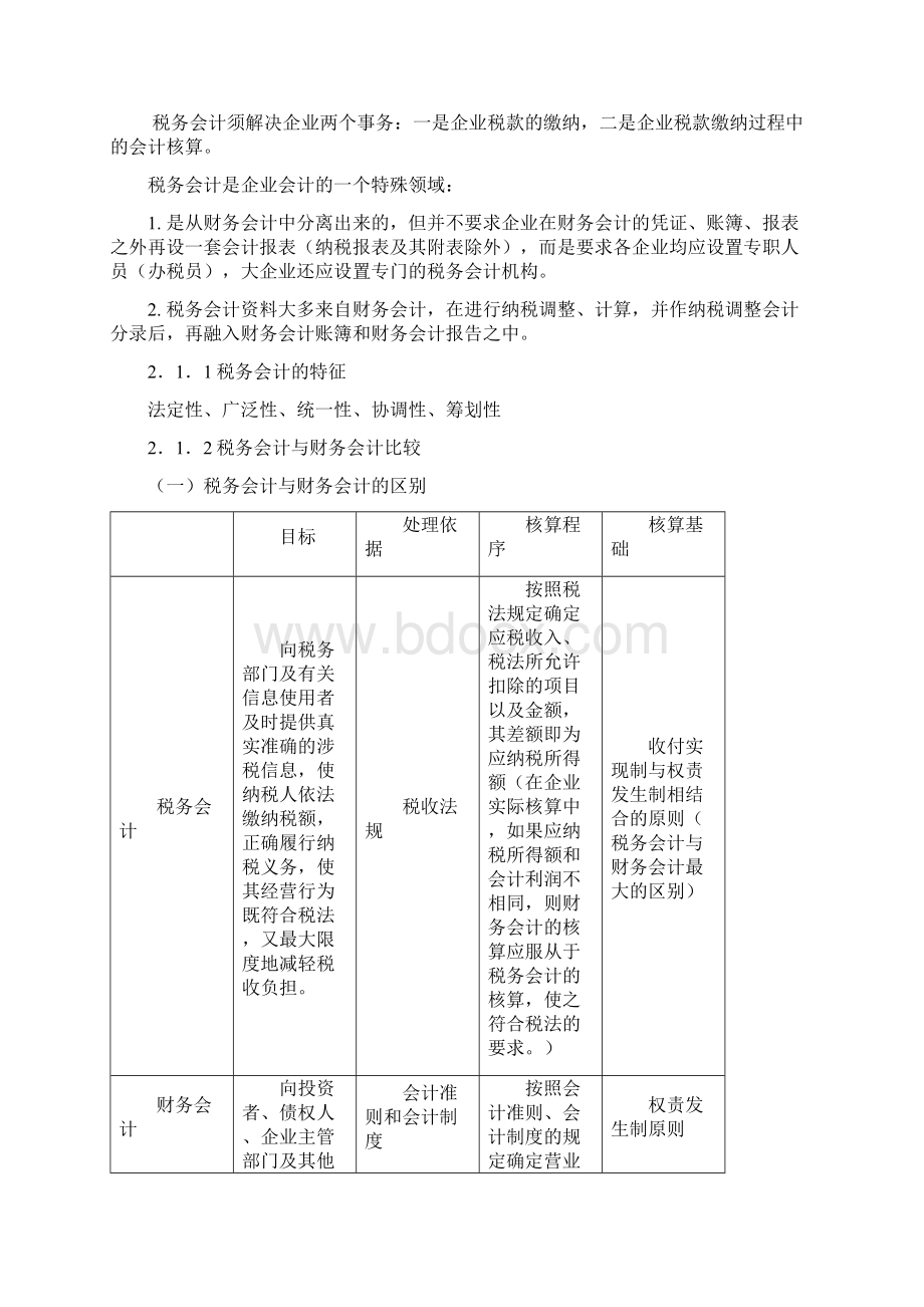 税务会计整理Word文件下载.docx_第2页