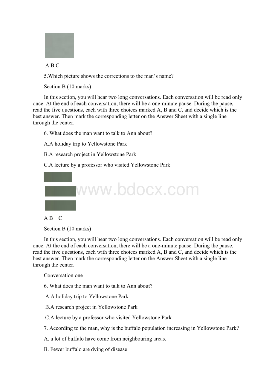 大学生英语竞赛10试题+答案.docx_第2页