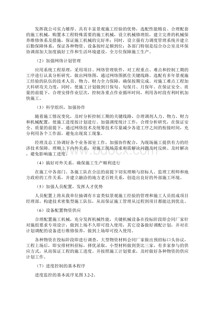 工期进度计划与措施.docx_第3页