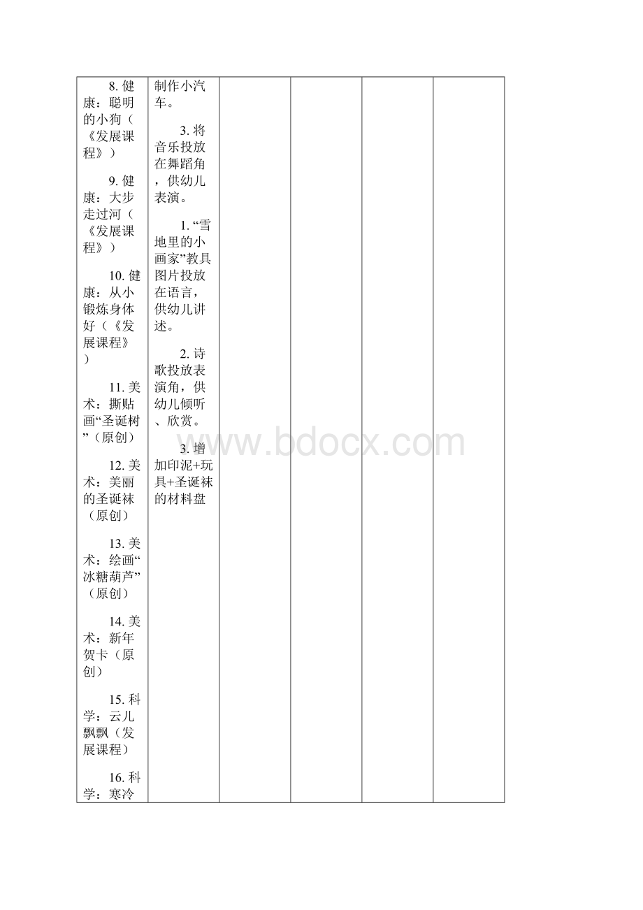 6新年来爷爷本来了Word文件下载.docx_第2页