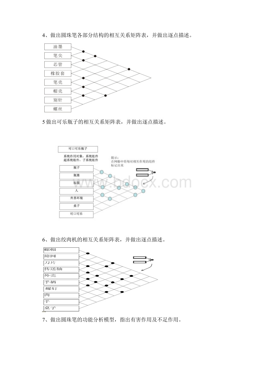 创新思维功能分析Word格式文档下载.docx_第2页