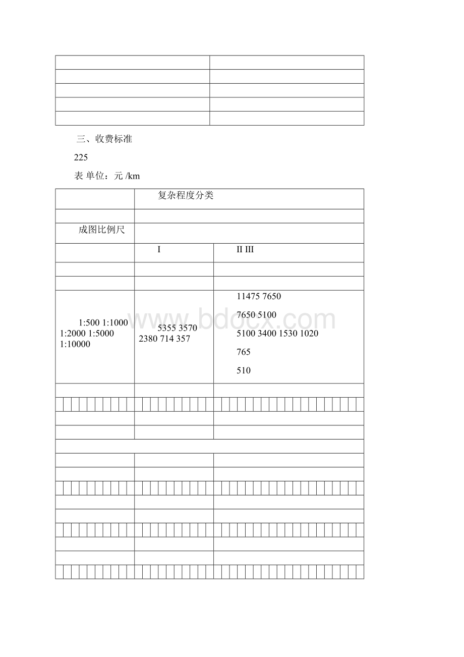 整理工程勘察收费标准1992版.docx_第2页