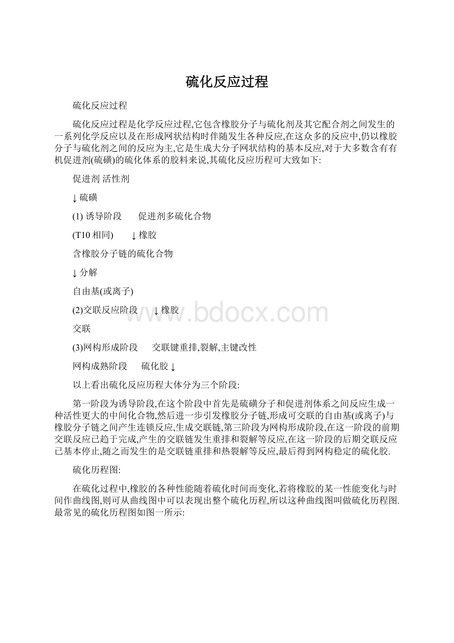 硫化反应过程.docx_第1页