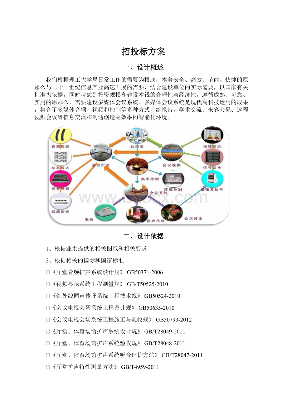 招投标方案Word格式文档下载.docx_第1页