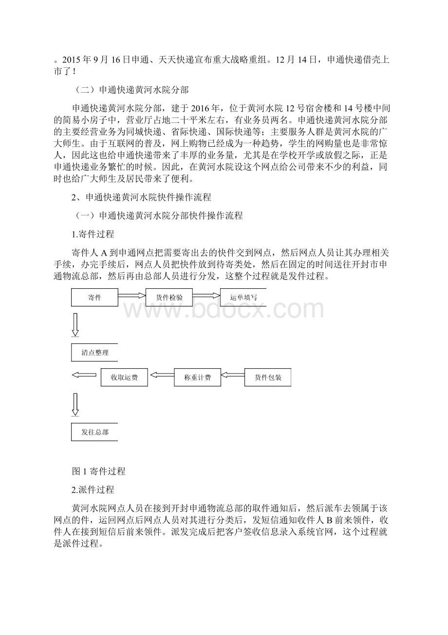 申通快递优化方案.docx_第2页