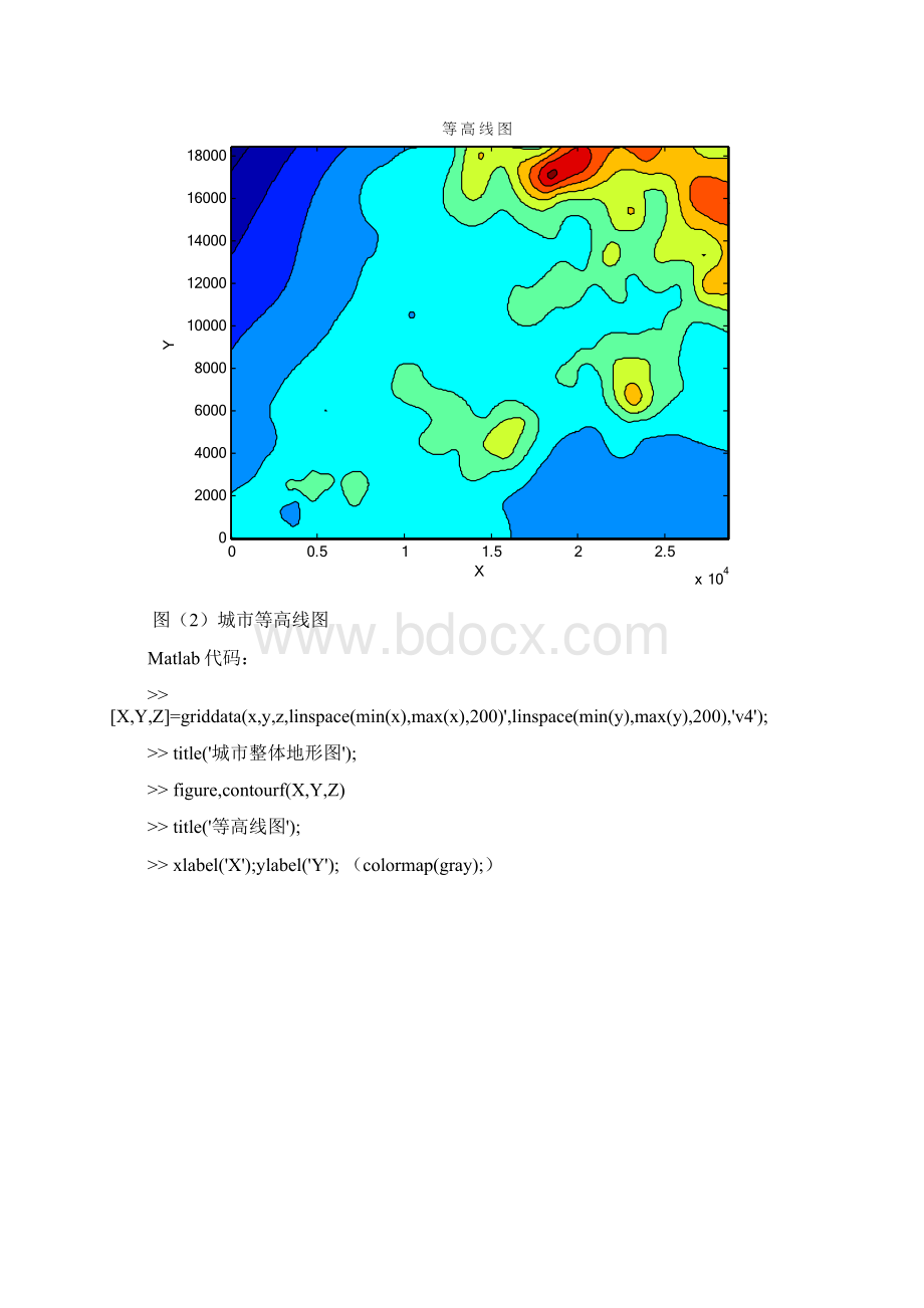 A题作图.docx_第2页