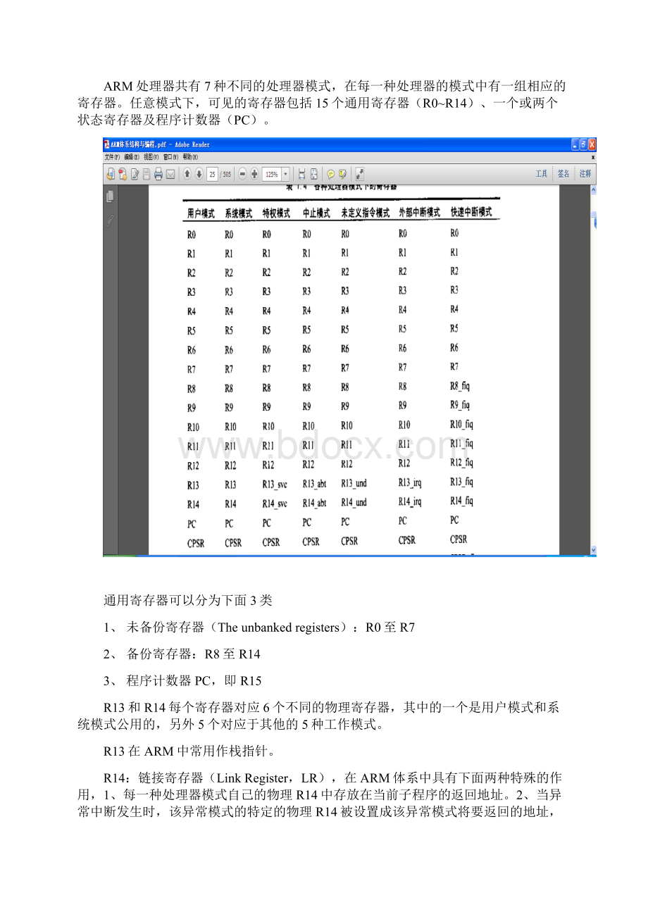 RAM学习笔记Word格式文档下载.docx_第2页