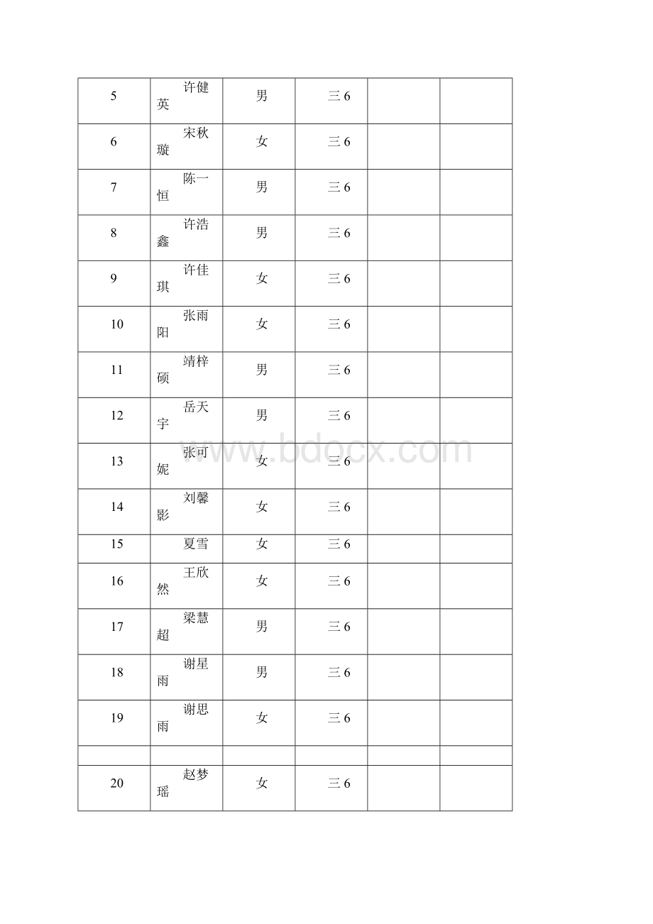 阅读兴趣小组活动记录.docx_第2页