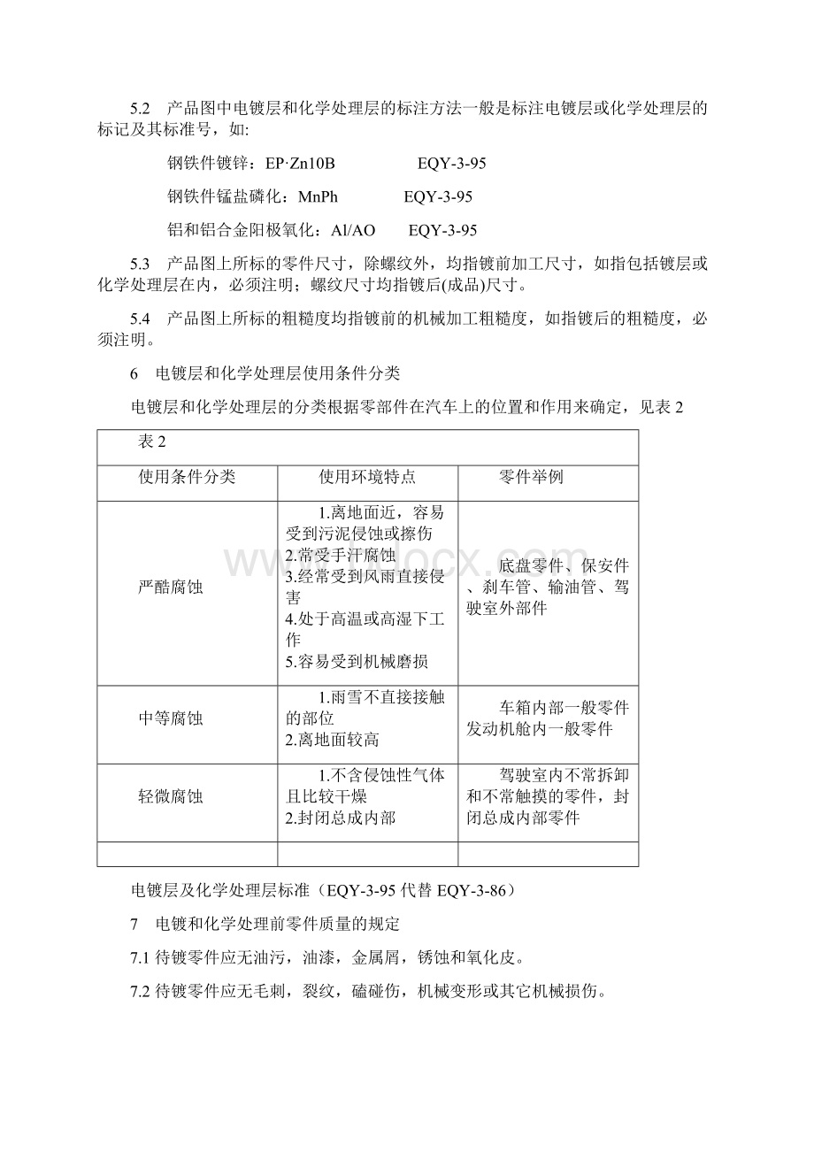 EQY386电镀层及化学处理层标准Word下载.docx_第3页