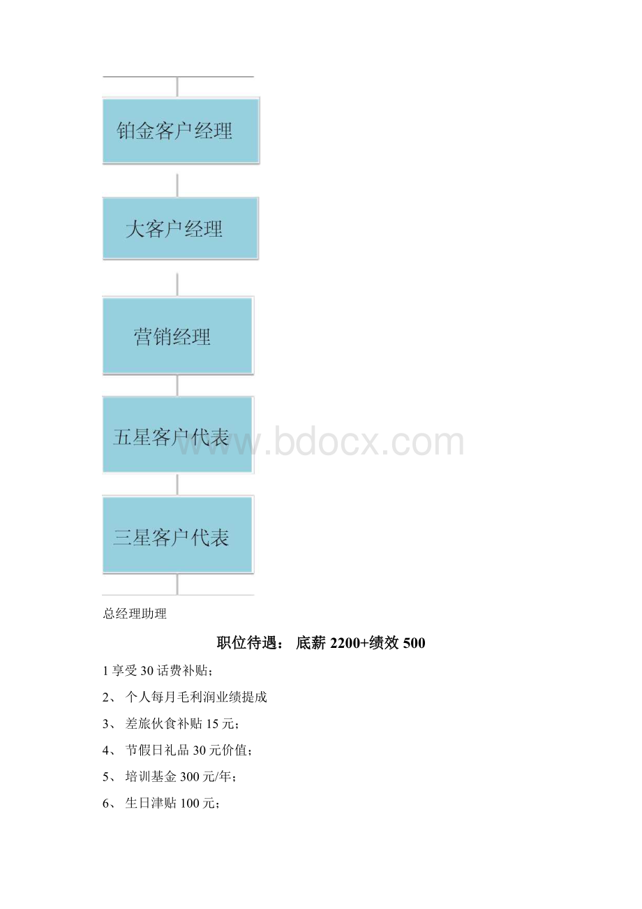 市场营销部发展路径Word格式文档下载.docx_第2页