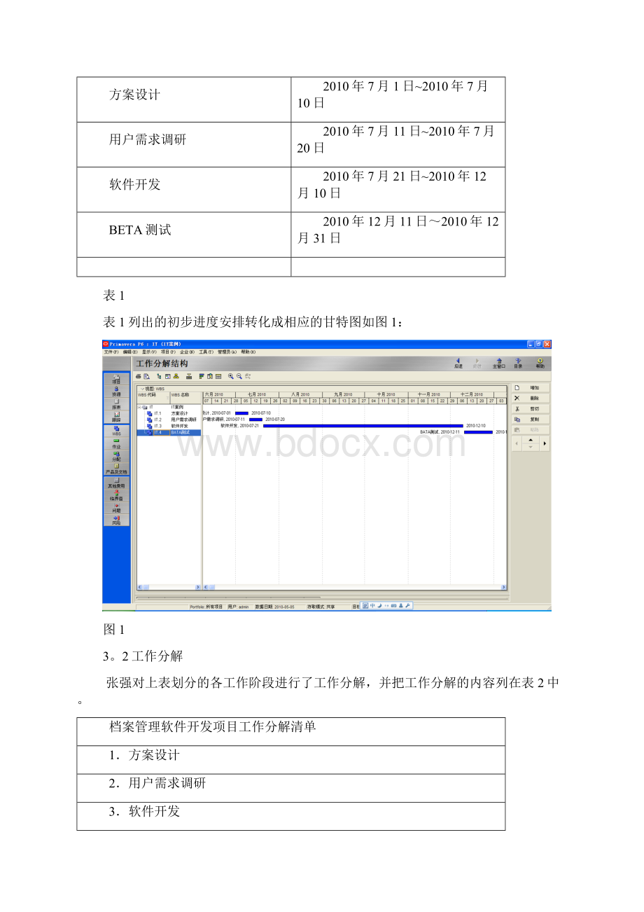 IT项目管理案例一个具体例子解答.docx_第3页