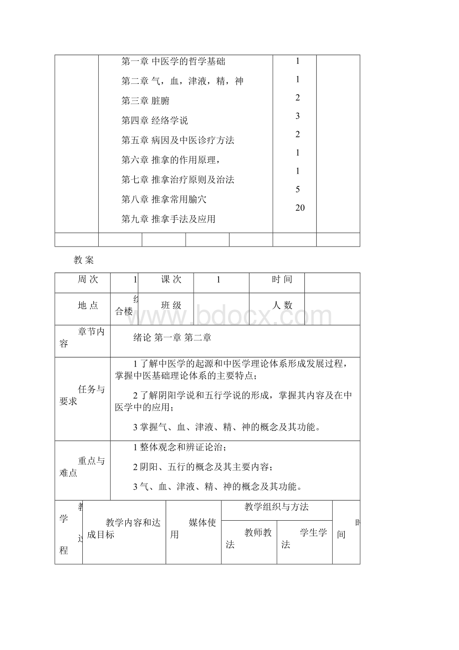 教案首页Word格式.docx_第2页