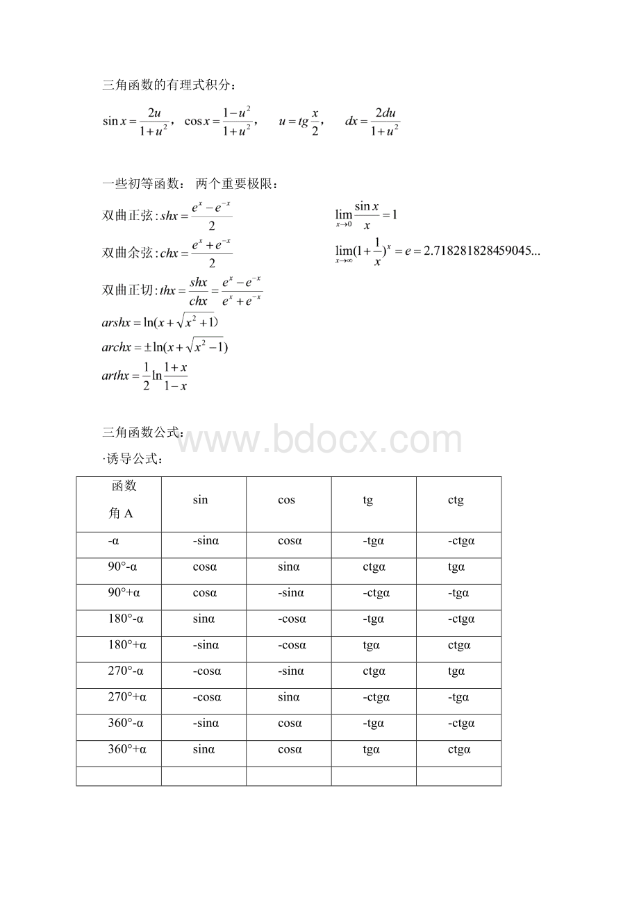 01高等数学公式手册文档格式.docx_第2页