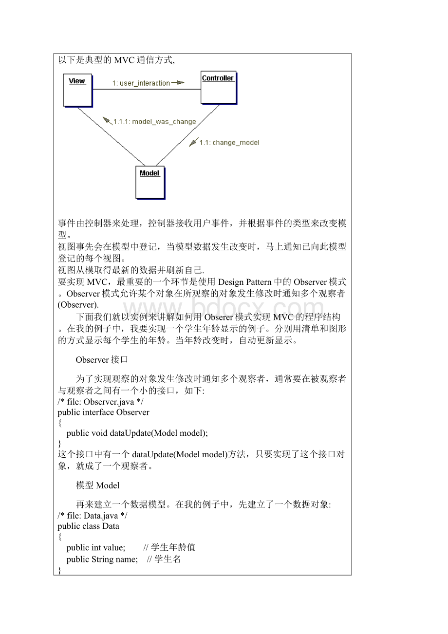 设计模式实战MVC模式.docx_第2页