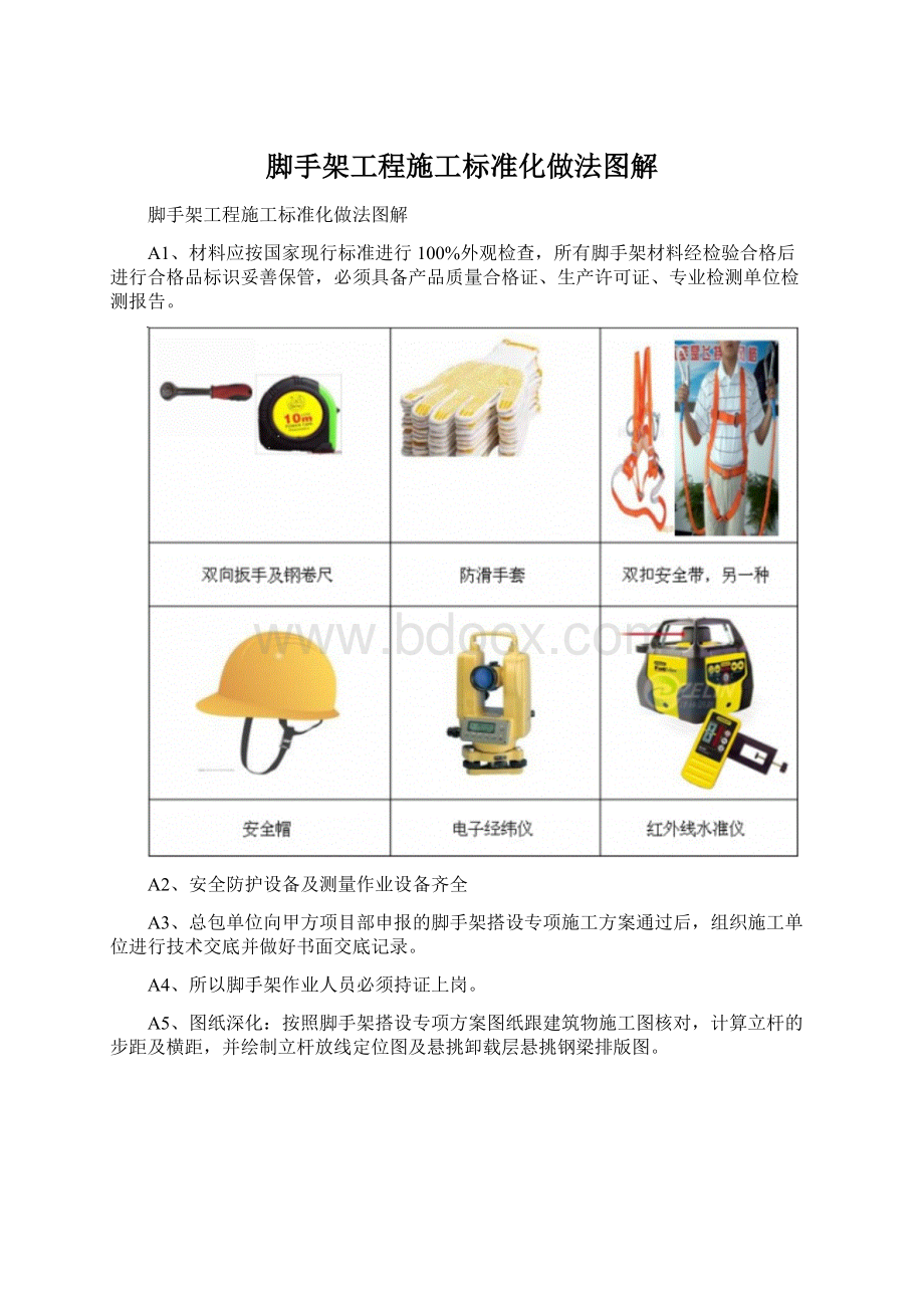 脚手架工程施工标准化做法图解.docx_第1页