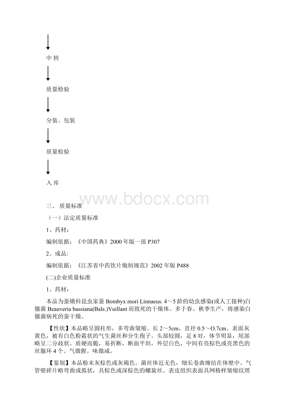 僵蚕095Word文件下载.docx_第3页